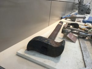 90DA8AAA-B62D-4365-AD28-109766F9DC7D