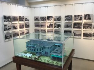 9140C934-814A-4152-8A32-A525CA7A793B