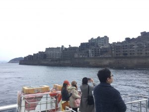 92C0E96B-4725-4F19-A884-F05D0C05D3CE