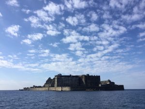 92D860C7-0DC0-4BC2-AB42-E302F339A1C2