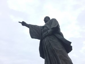 93AB27F3-4D2A-4B9C-A078-50A75C3995CC