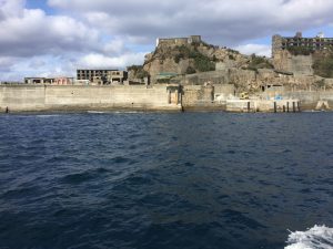 9997A79B-48D9-47F0-B108-258B3586A26F