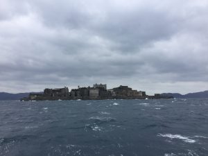 9A777810-3A84-445C-87E1-3447DA4CB684