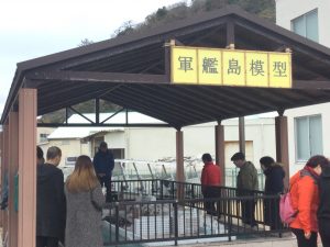 9AEE64DB-3550-453A-99EA-20338262293A