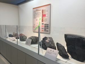 9BA42129-4134-4F4F-B838-C9440E9285D6