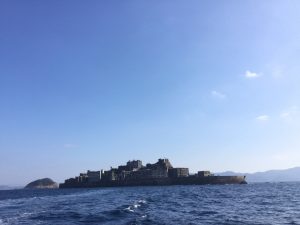 A01D266C-6928-4F64-B34E-D4F39DF047AB