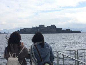 A0F37482-264B-4844-B2F1-0BD891CBDCFE