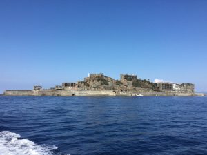 A34ABB6A-65C2-413E-9AE2-C94154C636CD