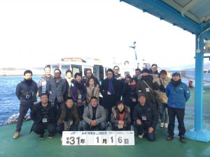 A457F499-66AC-482E-96A6-74C31A5A81B6