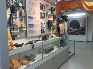 A51B8A21-B774-46D0-ACB1-269DE94F2EE3