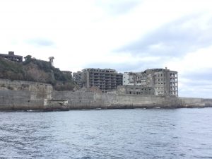 A6A9E216-0228-4A27-8EAB-0E89312FC0D1