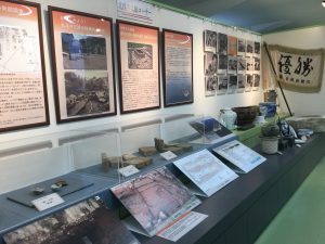 A9640A6C-7B58-4554-B7B6-B2D856B55111