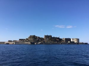 ABA9A54B-32B9-40CA-BE52-6DAC5C0DCFB8