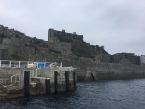 B0C267AC-36CB-4B8B-B29E-595DAE5222AB