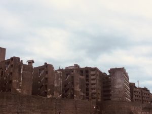 B2B9343E-40ED-44C2-9454-B71761D1683D