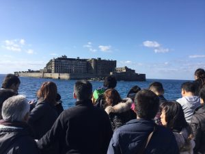 B3BCFE5E-1499-44D7-9357-0B9FBAF1AB3F