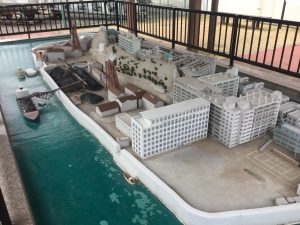 B8451792-08A6-414E-B915-44D77340307A