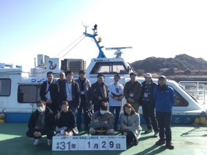 BC288E70-8D30-491E-85F8-8B12A8947B91