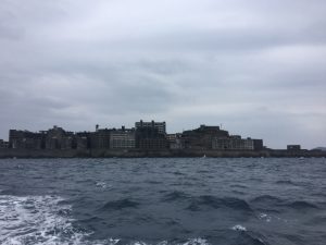 C0B0369C-0950-46D1-90FA-48A96CE3E91F