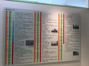 C2D3130C-54C5-4AC0-BA38-B8F95CE6651A