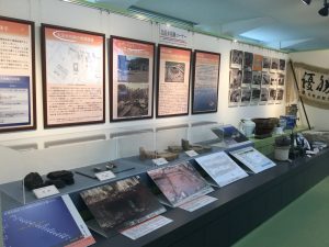 C3248B01-0694-4022-95DF-F5DCBF098FBB