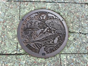 C6357E5E-6E93-4F7A-8D24-0B21BD38FB87