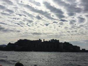 C6834771-3F48-427A-8FCB-87DE283EBFA4