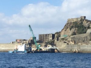 C83407A7-A00B-45D4-87F9-3DC0CD7A098C