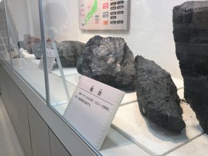 CD5E96B9-3F00-4620-A48B-6CD9FDC1622D