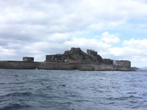 CDD4AC17-F10D-4E8D-965B-1F2F225E5DD5