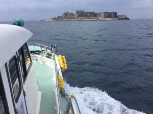 D559B1D7-C756-4482-85D0-8F985E75CD39