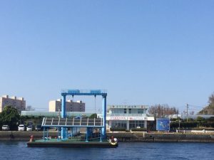 D97D986B-83E6-40DC-AED9-C63D00617DAB