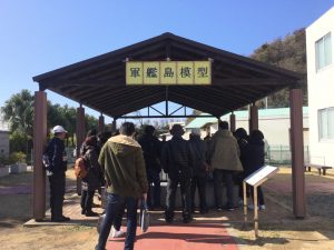 DB9694B6-1FD0-4ADB-9F44-4813A409117C