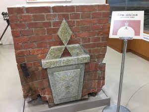 DD91928D-D961-4188-8DA8-852F45DF0097