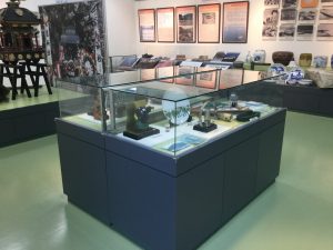 DEA6CBA5-AD94-4803-9B04-49F678E5955B