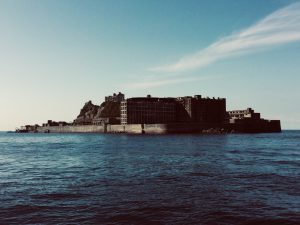 E1D6CCC8-84CD-4A03-826E-7FA489F9394A