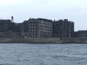 E5A8B1A3-5704-4A68-9D76-0B0FE29EA113