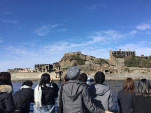 E63E4A15-1202-45FD-9AEB-1A80B9CC3DA4