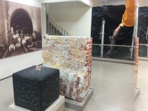 E701EE58-E15A-43A7-ADD8-768F902E1ABE