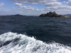 E96920B5-FFB8-4E36-A954-767D34F7B9E6