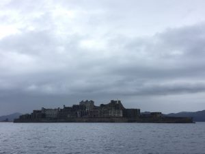 EA0779F7-B881-4542-A84B-B099FE51639F