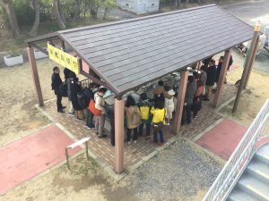 EB11C1B0-5EC3-49B1-A66F-C9B375D3AD8D