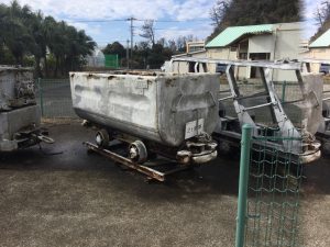 EBCFB2C4-D69B-4051-883F-6ED2C2054A0E