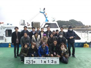 EC33F51A-FAE4-4B9E-9E13-15EAE7B125B2