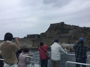 ED6FB286-F97D-4B95-A734-65C3497F58A9