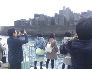 EDE58375-1F08-4D3E-87CC-4F2F702811D5