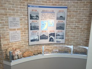 F0300CD2-F7C7-4979-A9FE-532FCE63C6D9