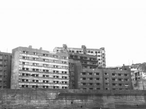 F2088960-7844-4519-A91A-01EE6519D876