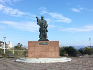 F56A09A6-C2D9-4111-91C7-072AA9C8D0F6