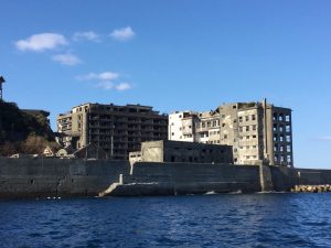 F8D8644D-4F6B-41B1-A35B-1BD148762A9F